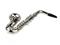 MUSIC - Saxophone 8 Notes (501087) – kuva 8