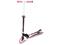 Stamp Foldable scooter. PP deck PINK – kuva 3