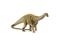 Schleich Dinosaurs 15047, Diplodocus – kuva 7