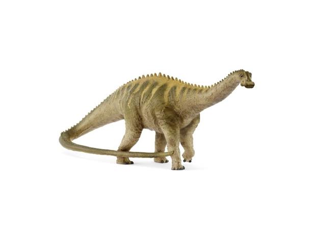 Schleich Dinosaurs 15047, Diplodocus – kuva 7/8