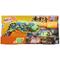 Nerf: Zombie Driller - Dart Blaster GADGET – kuva 2