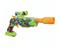 Nerf: Zombie Driller - Dart Blaster GADGET – kuva 3