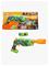 Nerf: Zombie Driller - Dart Blaster GADGET – kuva 4