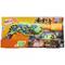 Nerf: Zombie Driller - Dart Blaster GADGET – kuva 6