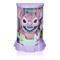 Disney Real FX Angel Puppetronic – kuva 7