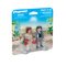 Playmobil Hääpari – kuva 1