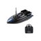 Flytec 2011-5 Bait Boat 12.000 mAh – kuva 1