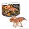 Disney Delores Deluxe Puppetronic – kuva 2