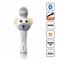 Lenco BMC-060 - portable karaoke - flash memory card Bluetooth – kuva 5