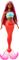 Barbie Core Mermaid Dark Coral – kuva 6