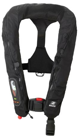Addnorth E-PLA Filamentti 1,75 mm, 1 kg