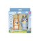 Bluey 3D Walkie talkies – kuva 1