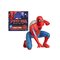 Spider-Man Movie Flipping Figure – kuva 1