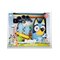 Bluey Bake with Case (Shaped) – kuva 1