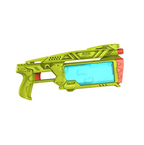 Nerf: Dunk Fill Super Soaker GADGET