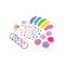 Make It Real Deluxe Jewelry Making Studio – kuva 1