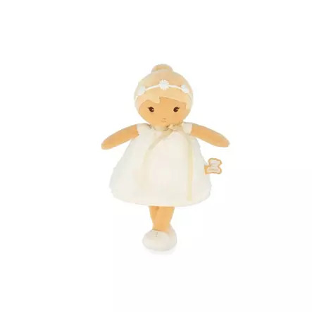 Kaloo Nukke Daphne 25 cm