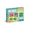 Clementoni 18316 learning toy – kuva 1
