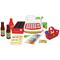 Lil' Tot CASH REGISTER – kuva 6