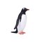 Mojo Sealife Gentoo Penguin – kuva 1