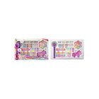 Playbox Armbåndssæt m/maskine & tilbehør