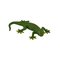 Mojo - Wildlife Gecko – kuva 1
