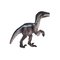 Mojo Prehistory Velociraptor Standing – kuva 1