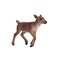 Mojo Wildlife Reindeer Calf – kuva 1