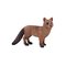 Mojo Wildlife Red Fox – kuva 1