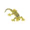 Mojo Wildlife Leopard Gecko – kuva 1