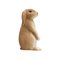 Mojo Farmland Rabbit – kuva 1