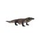 Mojo Wildlife Komodo Dragon – kuva 1