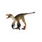 Mojo - Prehistory Troodon with Movable Jaw – kuva 1