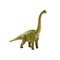 Mojo - Prehistory Brachiosaurus – kuva 1