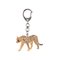 Mojo Keychain Cheetah – kuva 1