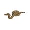 Mojo - Wildlife Green Anaconda – kuva 1