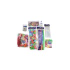 Playbox Krea multiboks m/750 dele 16x30x19 cm