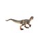 Mojo Prehistory Allosaurus – kuva 1