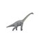 Mojo Prehistory Brachiosaurus – kuva 1