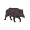 Mojo - Wildlife Wild Boar Male – kuva 1