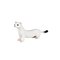 Mojo - Wildlife Ermine White – kuva 1