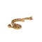 Mojo Wildlife Rattlesnake – kuva 1