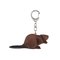 Mojo - Keychain Beaver – kuva 1