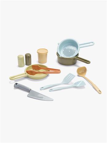 Dantoy - BIO kitchen set (5601)