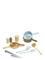 Dantoy - BIO kitchen set (5601) – kuva 6
