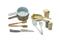 Dantoy - BIO kitchen set (5601) – kuva 7