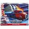 Transformers Optimus Prime Battle Trailer – kuva 5