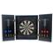 React Darts-taulu kaapilla – kuva 4