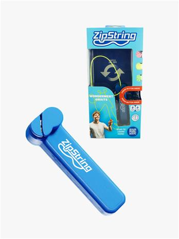 ZipString - The original (50233)