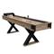 Nordcore 2-IN-1 Shuffleboard 9` – kuva 3